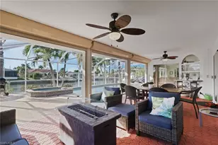 2562 SW 27th Pl, Cape Coral, FL 33914 - Photo 25