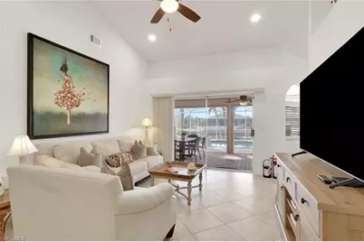 2562 SW 27th Pl, Cape Coral, FL 33914 - Photo 5