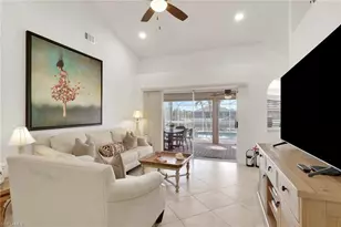 2562 SW 27th Pl, Cape Coral, FL 33914 - Photo 5