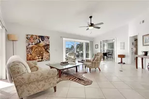 2562 SW 27th Pl, Cape Coral, FL 33914 - Photo 11
