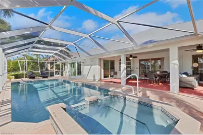 2562 SW 27th Pl, Cape Coral, FL 33914 - Photo 27