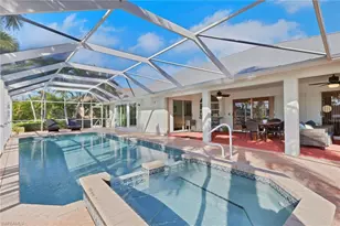 2562 SW 27th Pl, Cape Coral, FL 33914 - Photo 27