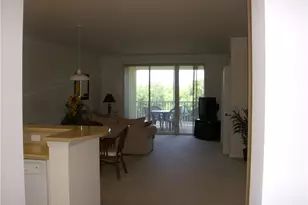 11021 Gulf Reflections Drive, Fort Myers, FL 33908 - Photo 5