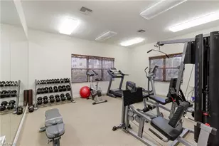 11021 Gulf Reflections Drive, Fort Myers, FL 33908 - Photo 3