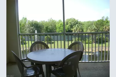 11021 Gulf Reflections Dr #303, Fort Myers, FL 33908 - Photo 15