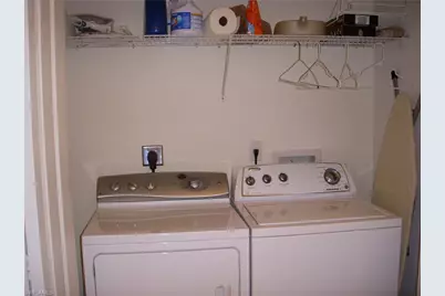 11021 Gulf Reflections Dr #303, Fort Myers, FL 33908 - Photo 21