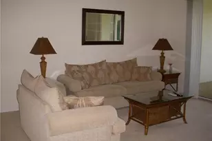 11021 Gulf Reflections Drive, Fort Myers, FL 33908 - Photo 9