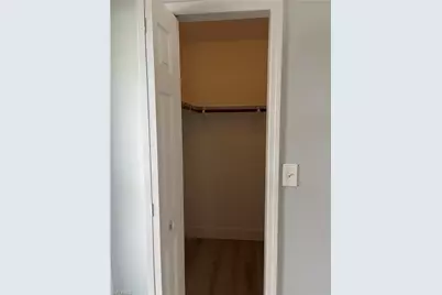 5111 SW Courtyards Ct #44, Cape Coral, FL 33914 - Photo 13