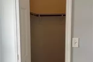 5111 SW Courtyards Ct, Cape Coral, FL 33914 - Photo 13