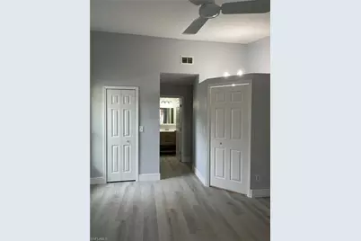 5111 SW Courtyards Ct #44, Cape Coral, FL 33914 - Photo 11