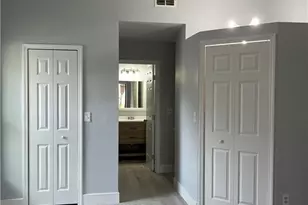 5111 SW Courtyards Ct, Cape Coral, FL 33914 - Photo 11