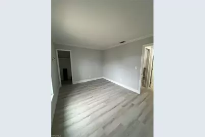 5111 SW Courtyards Ct #44, Cape Coral, FL 33914 - Photo 19