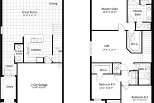 3882 Tilbor Circle, Fort Myers, FL 33916 - Photo 19