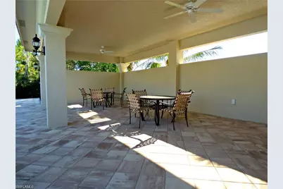 3882 Tilbor Cir, Fort Myers, FL 33916 - Photo 21