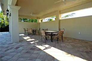 3882 Tilbor Circle, Fort Myers, FL 33916 - Photo 21