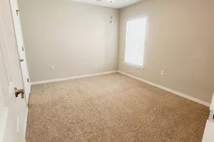 3882 Tilbor Circle, Fort Myers, FL 33916 - Photo 11