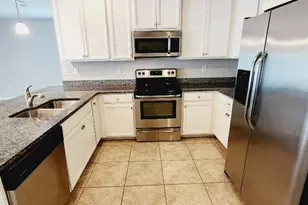3882 Tilbor Circle, Fort Myers, FL 33916 - Photo 3