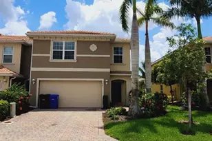 3882 Tilbor Circle, Fort Myers, FL 33916 - Photo 1