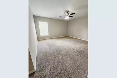 3882 Tilbor Cir, Fort Myers, FL 33916 - Photo 13