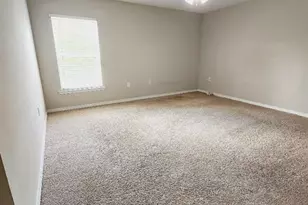 3882 Tilbor Circle, Fort Myers, FL 33916 - Photo 13