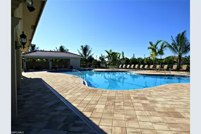 3882 Tilbor Cir, Fort Myers, FL 33916 - Photo 23