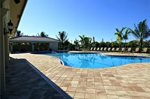 3882 Tilbor Circle, Fort Myers, FL 33916 - Photo 23