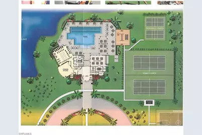 14501 Palamos Cir, Fort Myers, FL 33905 - Photo 29