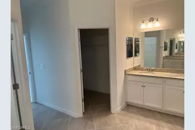 14501 Palamos Cir, Fort Myers, FL 33905 - Photo 9