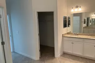 14501 Palamos Cir, Fort Myers, FL 33905 - Photo 9