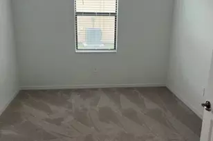 14501 Palamos Cir, Fort Myers, FL 33905 - Photo 15