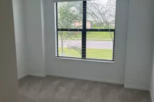 14501 Palamos Cir, Fort Myers, FL 33905 - Photo 17