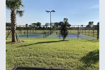 14501 Palamos Cir, Fort Myers, FL 33905 - Photo 27