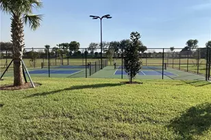 14501 Palamos Cir, Fort Myers, FL 33905 - Photo 27