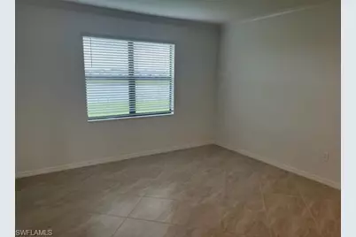 14501 Palamos Cir, Fort Myers, FL 33905 - Photo 11
