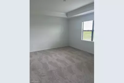 14501 Palamos Cir, Fort Myers, FL 33905 - Photo 7