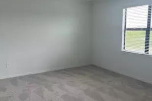 14501 Palamos Cir, Fort Myers, FL 33905 - Photo 7