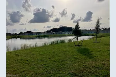 13944 Buckingham Oak Dr, Fort Myers, FL 33905 - Photo 17