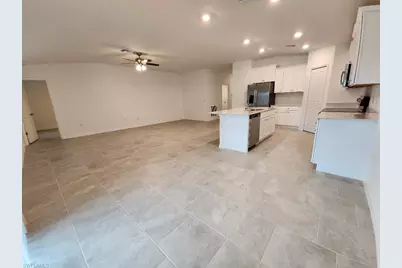 13944 Buckingham Oak Dr, Fort Myers, FL 33905 - Photo 3