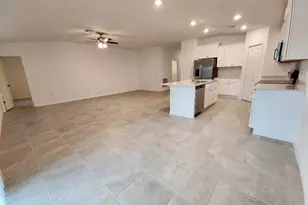 13944 Buckingham Oak Dr, Fort Myers, FL 33905 - Photo 3