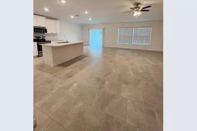 13944 Buckingham Oak Dr, Fort Myers, FL 33905 - Photo 5