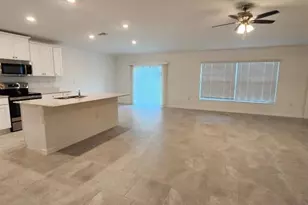 13944 Buckingham Oak Dr, Fort Myers, FL 33905 - Photo 5