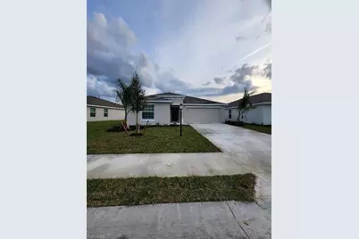 13944 Buckingham Oak Dr, Fort Myers, FL 33905 - Photo 1
