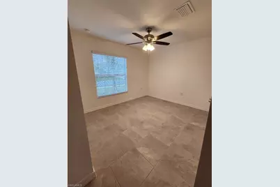 13944 Buckingham Oak Dr, Fort Myers, FL 33905 - Photo 13