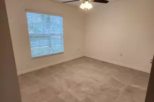 13944 Buckingham Oak Dr, Fort Myers, FL 33905 - Photo 13