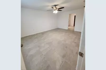 13944 Buckingham Oak Dr, Fort Myers, FL 33905 - Photo 7