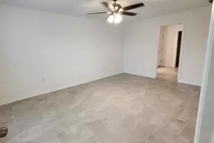 13944 Buckingham Oak Dr, Fort Myers, FL 33905 - Photo 7