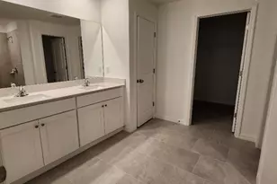 13944 Buckingham Oak Dr, Fort Myers, FL 33905 - Photo 9