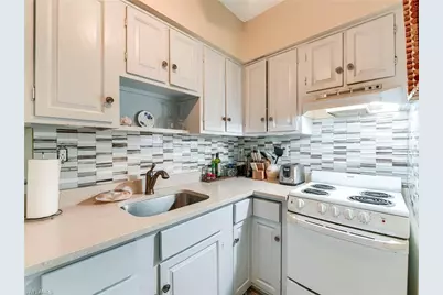 130 N Collier Blvd #C5, Marco Island, FL 34145 - Photo 7