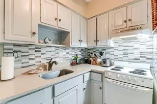 130 N Collier Blvd, Marco Island, FL 34145 - Photo 7