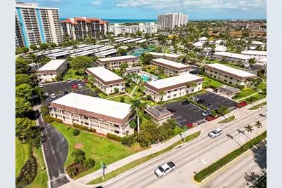 130 N Collier Blvd #C5, Marco Island, FL 34145 - Photo 3